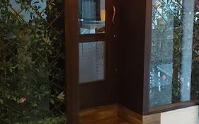 Hotel Nanduri Regency 2*